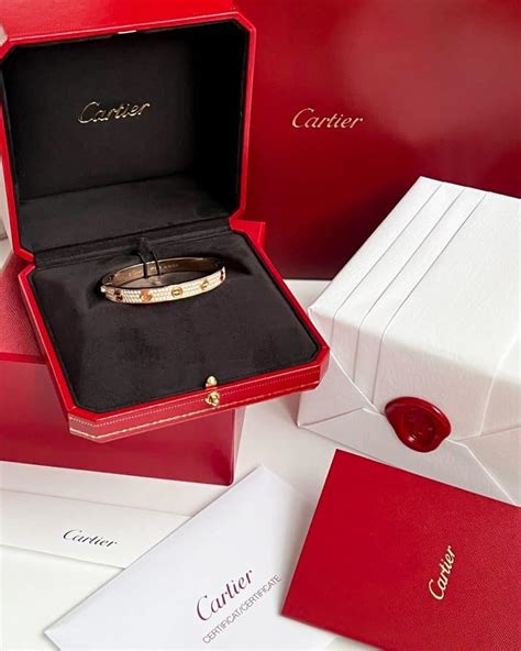 cartier belgium online|cartier europe site.